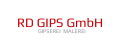 RD Gips GmbH